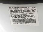 Haslet, TX에서 판매 중인 2010 Honda Odyssey Exl - Hail