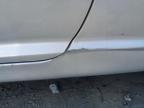 2012 PEUGEOT 207 SPORTI for sale at Copart BELFAST
