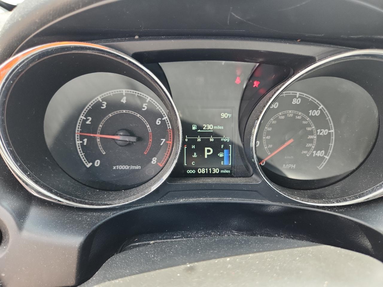 2018 Mitsubishi Outlander Sport Es VIN: JA4AP3AU8JU016387 Lot: 62719825