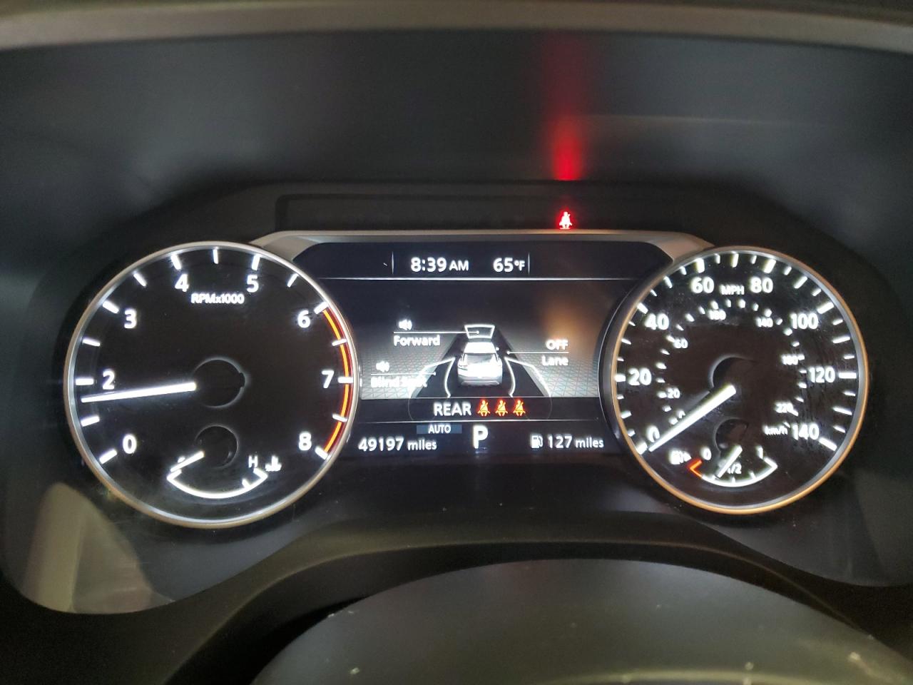 2022 Nissan Rogue Sv VIN: 5N1BT3BB9NC727588 Lot: 62721195