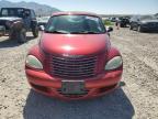 2005 Chrysler Pt Cruiser Gt იყიდება Magna-ში, UT - Normal Wear