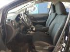 2019 Nissan Versa Note S de vânzare în Angola, NY - Normal Wear