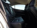 Brookhaven, NY에서 판매 중인 2015 Lexus Es 350 - Front End