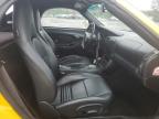 2002 Porsche Boxster  продається в Baltimore, MD - Front End