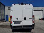 2025 Ram Promaster 3500 3500 High for Sale in Orlando, FL - Top/Roof