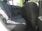 2010 MAZDA 3 I   for sale at Copart ON - LONDON