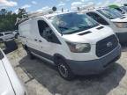 2015 Ford Transit T-250 იყიდება Savannah-ში, GA - Top/Roof