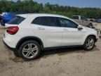 2019 Mercedes-Benz Gla 250 4Matic for Sale in Seaford, DE - Side