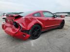 2005 Ford Mustang  на продаже в Tulsa, OK - Rear End