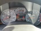 2008 Pontiac Torrent  იყიდება Greenwood-ში, NE - Front End