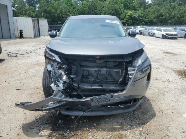  NISSAN ROGUE 2023 Szary