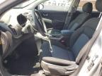 2014 Kia Sportage Base zu verkaufen in North Las Vegas, NV - Mechanical