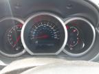 2012 SUZUKI GRAND VITA for sale at Copart BRISTOL