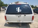 2003 Gmc Yukon Denali for Sale in Gaston, SC - Side
