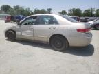 2003 Honda Accord Lx   for Sale in Spartanburg, SC - Side