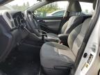 2011 TOYOTA COROLLA MATRIX  à vendre chez Copart ON - TORONTO