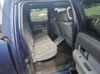 2013 Ford F150 Supercrew   for Sale in Ellenwood, GA - Mechanical
