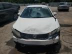 2015 Honda Civic Se for Sale in Harleyville, SC - Front End