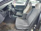 2004 Honda Accord Ex იყიდება Lumberton-ში, NC - Minor Dent/Scratches
