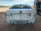 2018 Kia Optima Lx for Sale in Phoenix, AZ - Front End