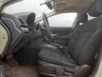 Taylor, TX에서 판매 중인 2014 Subaru Xv Crosstrek 2.0 Premium - Water/Flood