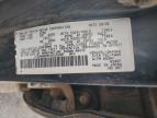 1997 Toyota 4Runner Sr5 na sprzedaż w North Las Vegas, NV - Rollover