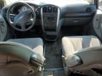 2006 Chrysler Town & Country Touring იყიდება Lawrenceburg-ში, KY - Front End
