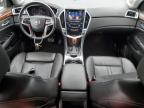 2013 Cadillac Srx Luxury Collection იყიდება Cahokia Heights-ში, IL - Front End