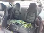 2010 MERCEDES BENZ E220 SE CD for sale at Copart BRISTOL