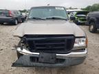 2004 Ford Ranger Super Cab for Sale in West Warren, MA - Front End
