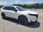 2025 Honda Cr-V Sport-L   на продаже в Glassboro, NJ - Minor Dent/Scratches