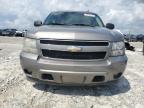 2008 Chevrolet Tahoe C1500 for Sale in Loganville, GA - Rear End
