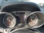 2019 Mercedes-Benz Slc 300 for Sale in New Orleans, LA - Water/Flood