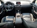 2018 Mazda 3 Grand Touring zu verkaufen in Brookhaven, NY - Front End
