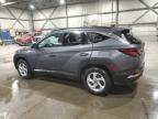2022 HYUNDAI TUCSON SEL à vendre chez Copart QC - MONTREAL