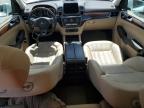 2017 Mercedes-Benz Gls 450 4Matic   na sprzedaż w Orlando, FL - Front End