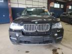 East Granby, CT에서 판매 중인 2013 Bmw X5 Xdrive35I - Minor Dent/Scratches