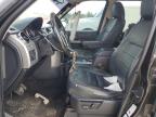 Lumberton, NC에서 판매 중인 2008 Land Rover Lr3 Se - Side
