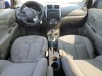 2014 Nissan Versa S на продаже в Baltimore, MD - Rear End
