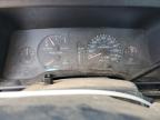 1995 Dodge Ram 1500  for Sale in Brighton, CO - Side