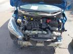 2019 NISSAN MICRA ACEN for sale at Copart CHESTER