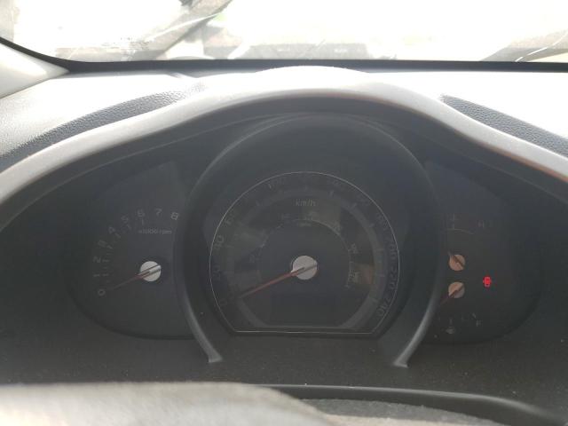 2014 KIA SPORTAGE BASE  