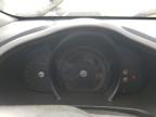 Montreal-est, QC에서 판매 중인 2014 Kia Sportage Base   - Front End