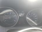 2016 Hyundai Elantra Se იყიდება Farr West-ში, UT - Rear End