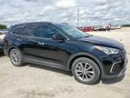 2019 Hyundai Santa Fe Xl Se for Sale in Grand Prairie, TX - Normal Wear