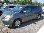 Portland, OR에서 판매 중인 2013 Toyota Sienna Xle - Side