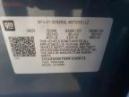 2024 Chevrolet Malibu Lt за продажба в Shreveport, LA - Front End