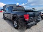 2011 Nissan Titan S de vânzare în Magna, UT - Front End