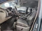 Ham Lake, MN에서 판매 중인 2010 Chrysler Town & Country Touring - Front End
