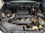 2012 Subaru Outback 2.5I Premium на продаже в Avon, MN - Burn